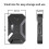 Game Console Accessories With Headset SWITCH XBOX PS4 PS3 Console Keyboard And Mouse Converter 3