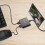 Wireless Bluetooth Keyboard And Mouse Converter Connect And Play For Android Artifact 4