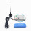 Usb2.0 Sdr+Dab+Fm Tv Dvb-T Stick Rtl2832U+R820T2 2