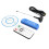 Usb2.0 Sdr+Dab+Fm Tv Dvb-T Stick Rtl2832U+R820T2 1