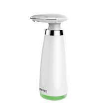 Hand Washing Machine Automatic Induction Hand Sanitizer Machine Smart Soap Dispenser Household Wall-Mounted Hand Sanitizer Box