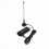 USB FM+DAB+DVB-T+SDR Dongle STICK USB 2.0 Digital TV Tuner 4