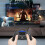 Gamepad For Ps4 Bluetooth Gamepad Dual Shock 4.0 Bluetooth Touch Screen 2