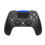 Gamepad For Ps4 Bluetooth Gamepad Dual Shock 4.0 Bluetooth Touch Screen 1
