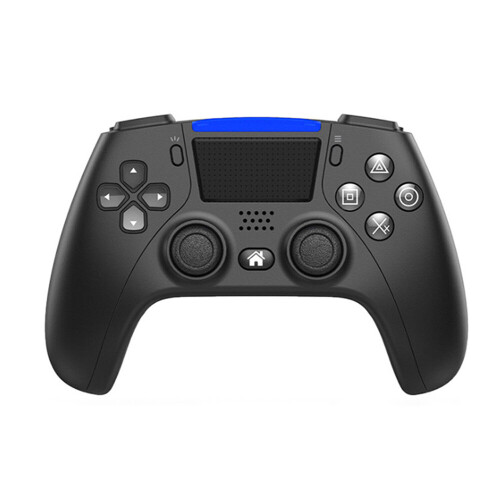 Gamepad For Ps4 Bluetooth Gamepad Dual Shock 4.0 Bluetooth Touch Screen
