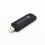 USB FM+DAB+DVB-T+SDR Dongle STICK USB 2.0 Digital TV Tuner 3