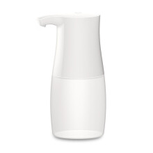 Household Automatic Induction Alcohol Sprayer No-Washing Hand Device Intelligent Induction Soap Liquid Hand Washing Device