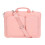 (Pink ) 14.1'' Laptop Bag PC Waterproof Shoulder Soft Case 1