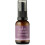 Sukin Sukin Purely Ageless Eye Cream 25ml 1