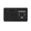 ASUS ASUS TUF GAMING 450B Bronze 450W Netzteil 3