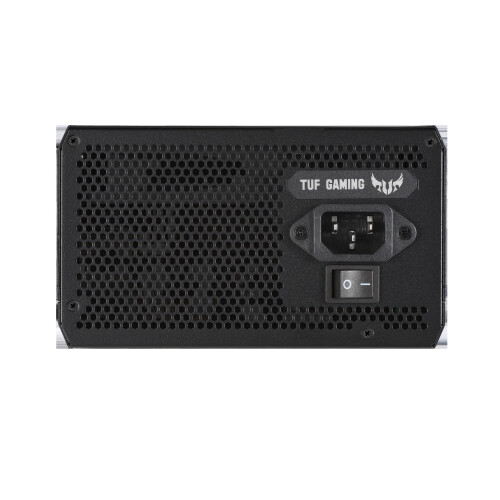 ASUS ASUS TUF GAMING 450B Bronze 450W Netzteil 2