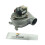 HEATLINE COMPACT S30 SYSTEM BOILER COMPATIBLE FAN ASSEMBLY D003200020 5