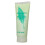 Elizabeth Arden Body Lotion Green Tea Elizabeth Arden 1