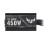 ASUS ASUS TUF GAMING 450B Bronze 450W Netzteil 2