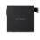 ASUS ASUS TUF GAMING 450B Bronze 450W Netzteil 4