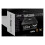 ASUS ASUS TUF GAMING 450B Bronze 450W Netzteil 6