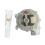 HEATLINE COMPACT S30 SYSTEM BOILER COMPATIBLE FAN ASSEMBLY D003200020 2