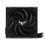 ASUS ASUS TUF GAMING 450B Bronze 450W Netzteil 5