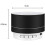 Mini Altavoz Bluetooth Portátil e Inalámbrico 3