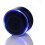 Mini Altavoz Bluetooth Portátil e Inalámbrico 1