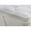 (Super-King) Topper Air Flow Microfiber 5CM Anti Allergic 2