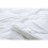(Super-King) Topper Air Flow Microfiber 5CM Anti Allergic 3