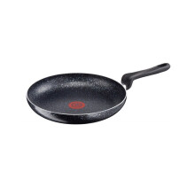 Tefal Origins 28cm Non-Stick Frying Fry Pan Thermo-spot