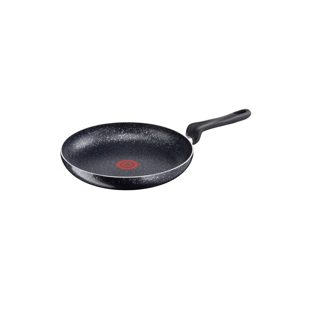 Tefal Origins 28cm Non-Stick Frying Fry Pan Thermo-spot