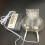 Electro Sex E-Stim Balls Sack, Clear 2