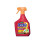 Resolva Westland Resolva Path & Patio Weed Killer Ready 1L New 1