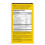 21st Century Immublast Chewable Tablets, Citrus 32 Count 4