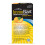 21st Century Immublast Chewable Tablets, Citrus 32 Count 3