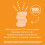 21st Century Immublast Chewable Tablets, Citrus 32 Count 5