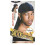 Magic Collection Silky Satin Durag Gray 4801 1