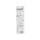 Sharpie ????  ??   a??ad???? Sharpie, Fine Point, Blue, 2-pack (1765449) 4