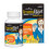 21st Century Immublast Chewable Tablets, Citrus 32 Count 1