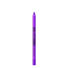 L.A. Girl, Shockwave Neon Oogschaduw, GP739 Vivid, 0,04 oz (1,2 g)