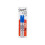 Sharpie ????  ??   a??ad???? Sharpie, Fine Point, Blue, 2-pack (1765449) 1