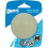 Chuckit! Chuckit! Max Glow Ball 1