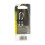 Nite Ize Locking Carabiner Clip, Black, 2 in. 4