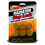 Bar's Leaks HDC Radiator Stop Leak Tablet - 60 Grams 1