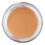 NYX Professional Makeup NYX PROFESSIONAL MAKEUP Oogschaduw Basis Primer, Huidtint 2