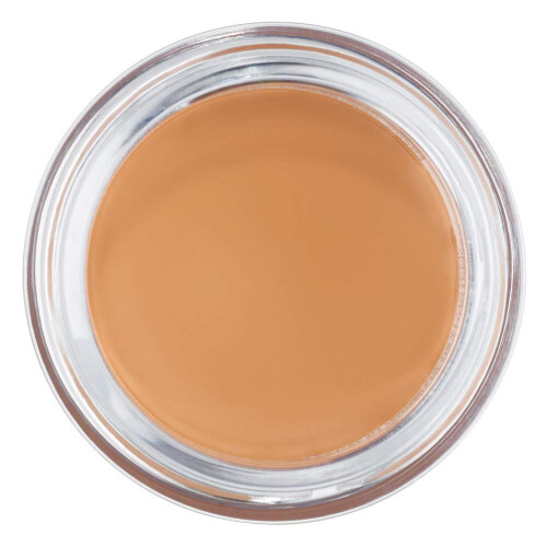 NYX Professional Makeup NYX PROFESSIONAL MAKEUP Oogschaduw Basis Primer, Huidtint 1