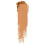 NYX Professional Makeup NYX PROFESSIONAL MAKEUP Oogschaduw Basis Primer, Huidtint 3