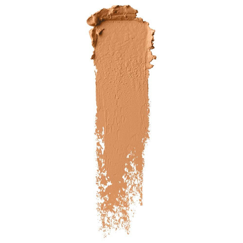 NYX Professional Makeup NYX PROFESSIONAL MAKEUP Oogschaduw Basis Primer, Huidtint 2