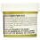 Herco HE186 Spitballs, Large, 15/Jar 2