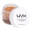 NYX Professional Makeup NYX PROFESSIONAL MAKEUP Oogschaduw Basis Primer, Huidtint 1