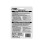 Bar's Leaks HDC Radiator Stop Leak Tablet - 60 Grams 2