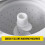 CLR Calcium, Lime & Rust Remover, Blasts Calcium, Dissolves Lime, Zaps Rust Stains, 28 Ounce Bottle (Packaging May Vary) 8