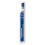 Staedtler 1 X Staedtler Mars Micro Carbon Lead -HB- 0.7mm 1
